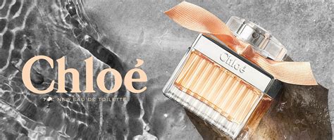 chloe parfumo|chloe perfumes official site.